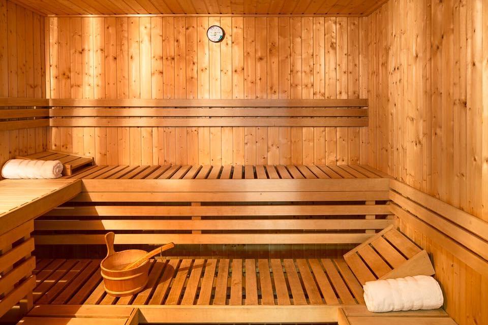 Vila Pinul Si Mesteacanul Poiana Brasov Exterior photo